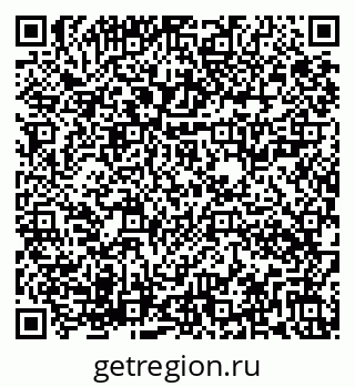 79282024941