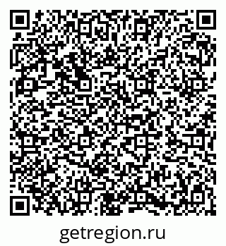 79282024942