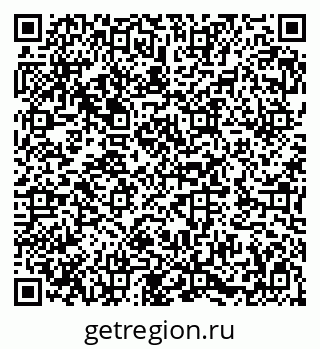 79282024943