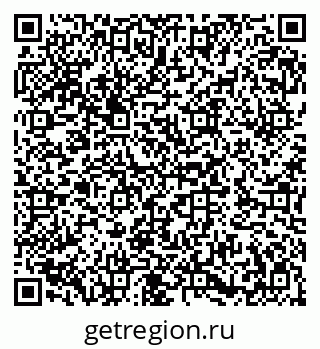 79282024945