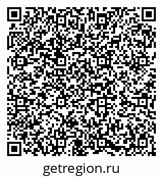 79282024946
