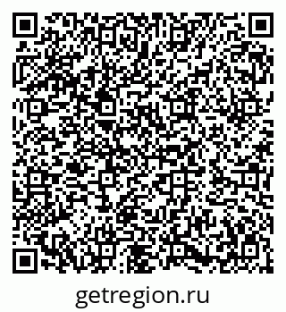 79282024947