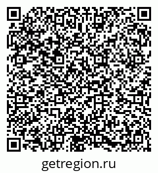 79282024948