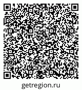79282024949