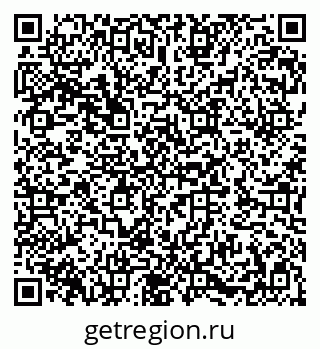 79282024950