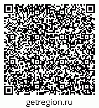 79282024951