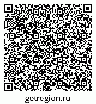 79282024953