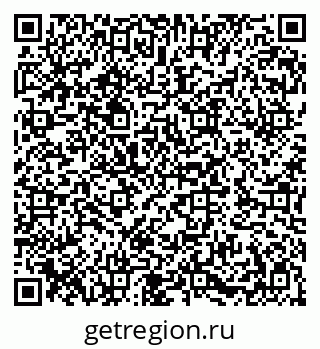 79282024954