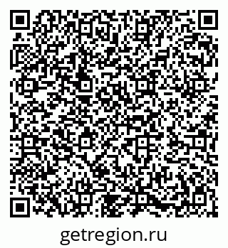 79282024955