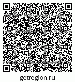 79282024959