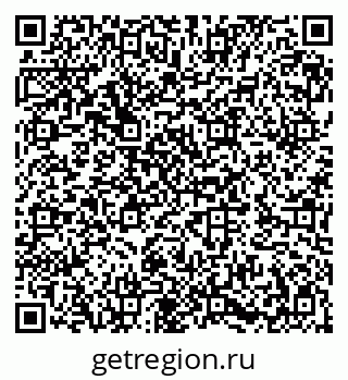 79282024964
