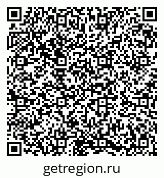 79282024965
