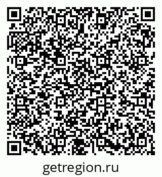 79282024966