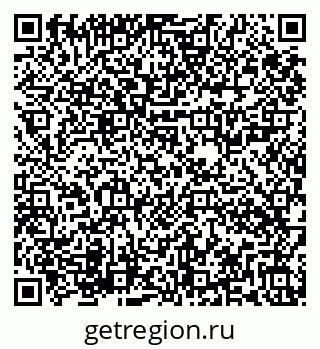 79282024969