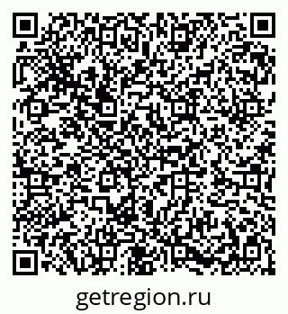79282024971