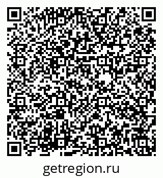 79282024974
