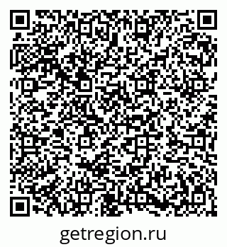79282024975