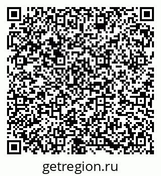 79282024978