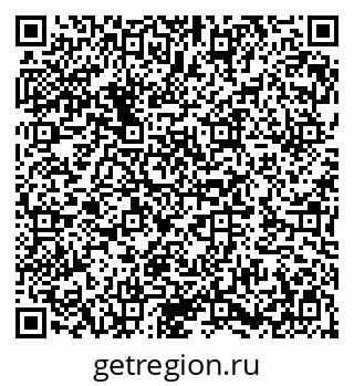 79282024979