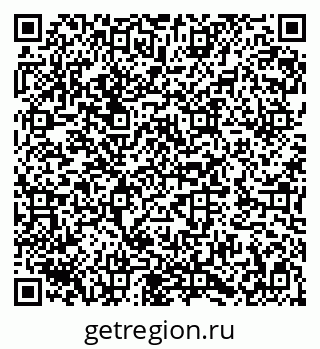 79282024980