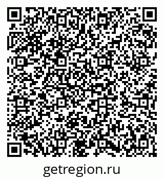 79282024981