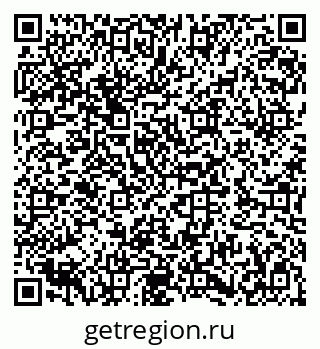 79282024982
