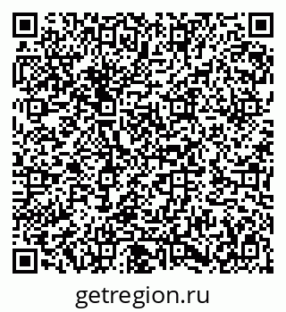 79282024983