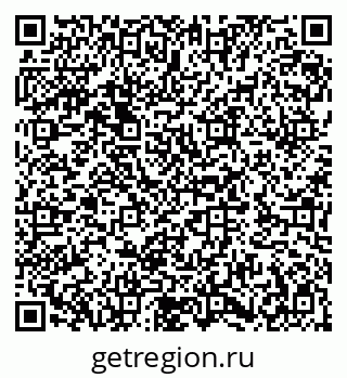 79282024984