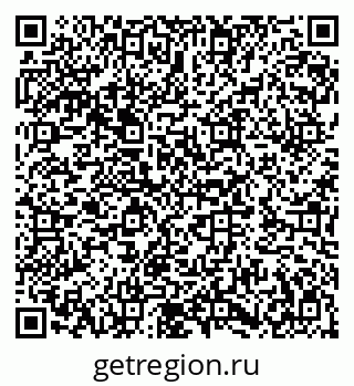 79282024985