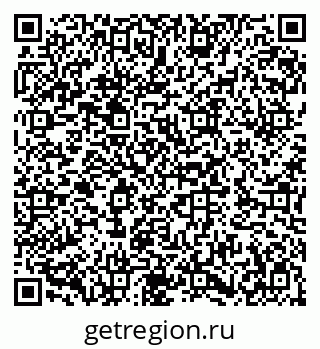 79282024986