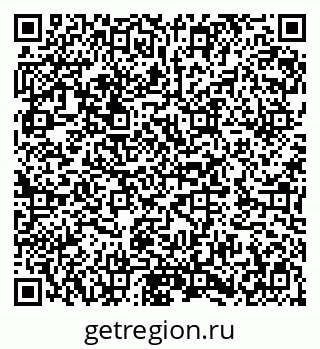 79282024988