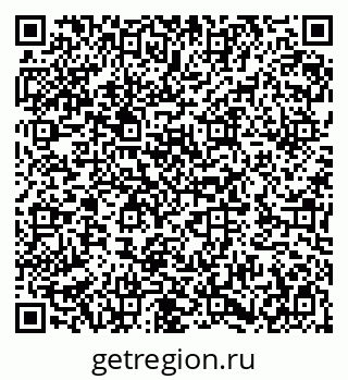79282024989