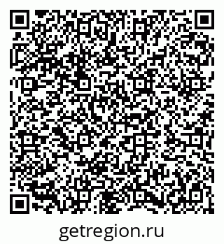79282024993