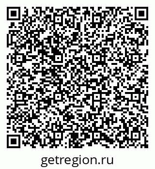79282024996