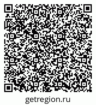 79282024997