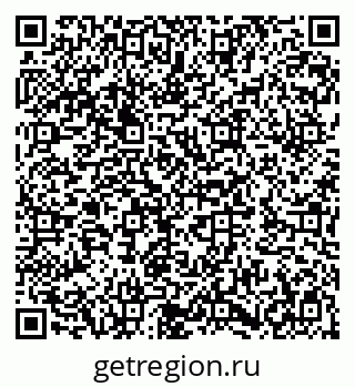 79282024998