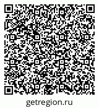 79282024999