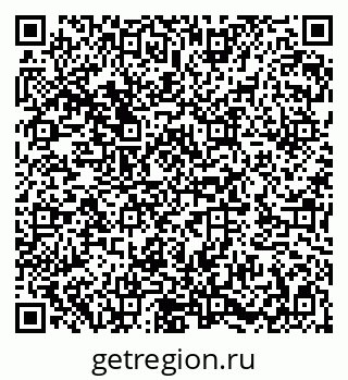 79282025000