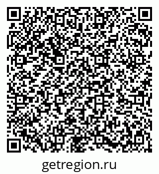 79282025001