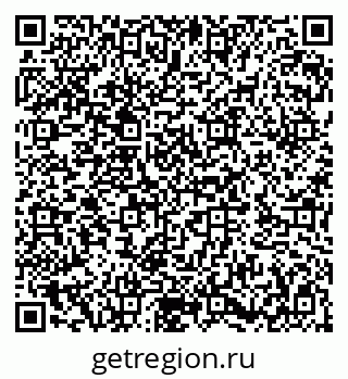 79282025002