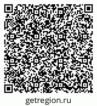 79282025003