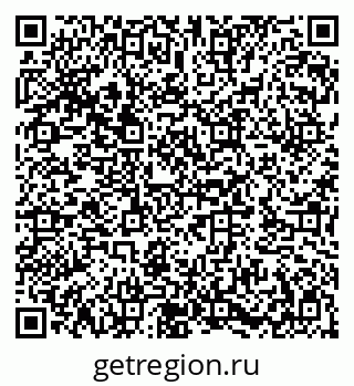 79282025004