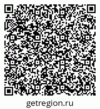 79282025005