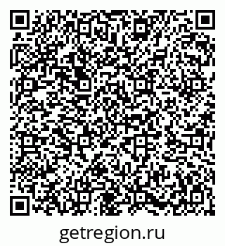 79282025007