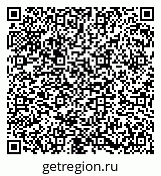 79282025009