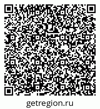 79282025010