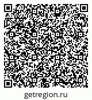 79282025011