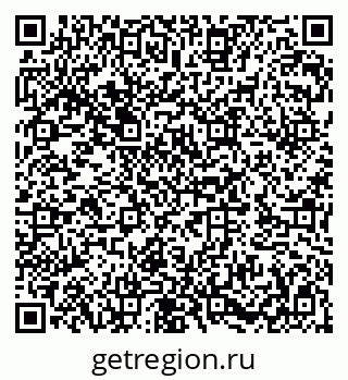 79282025012