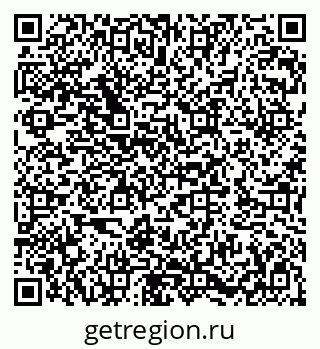 79282025013