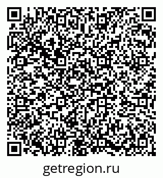 79282025014